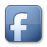 Lanigan PL on Facebook
