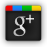Google Plus