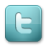 Lanigan PL on Twitter