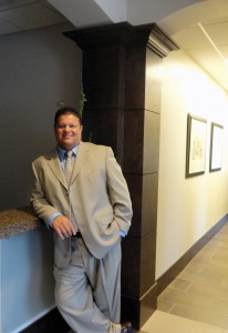 Richard Marquez Mortgage Workout Specialist