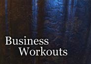 Business Workouts