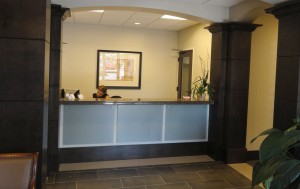 lanigan foreclosure defense office