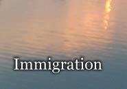 Immigration Law
