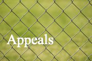 Appeals