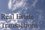 florida real estate lawyers lanigan