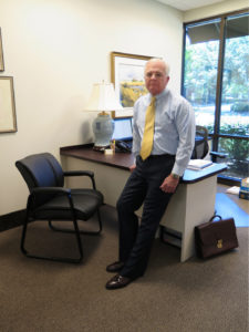 eric-a-lanigan-winter-park-florida-attorney