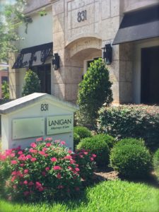 business-and-civil-litigation-attorneys-lanigan-and-lanigan