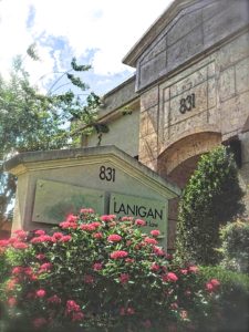 lanigan-and-lanigan-appeals-attorneys